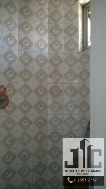 Foto 7 de Apartamento com 2 quartos à venda, 70m2 em Tucuruvi, São Paulo - SP