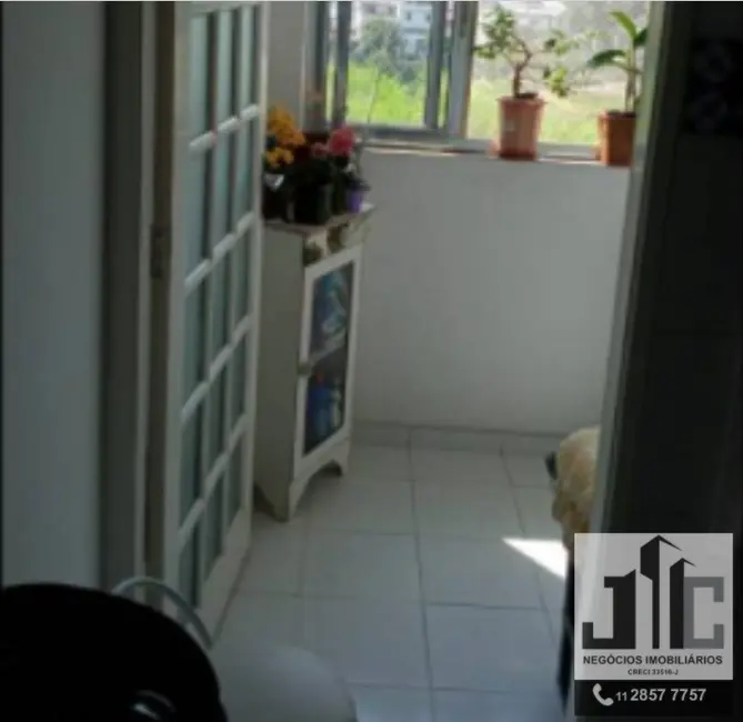 Foto 5 de Apartamento com 2 quartos à venda, 56m2 em Cidade Líder, São Paulo - SP