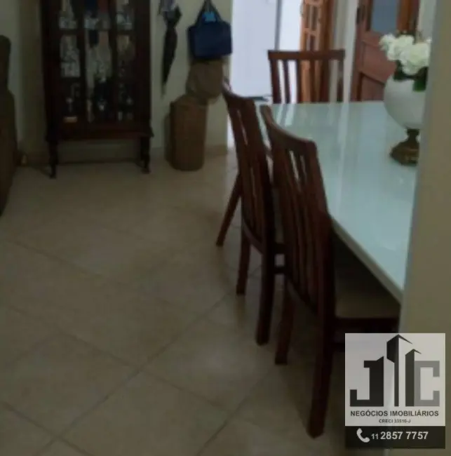 Foto 2 de Apartamento com 2 quartos à venda, 56m2 em Cidade Líder, São Paulo - SP