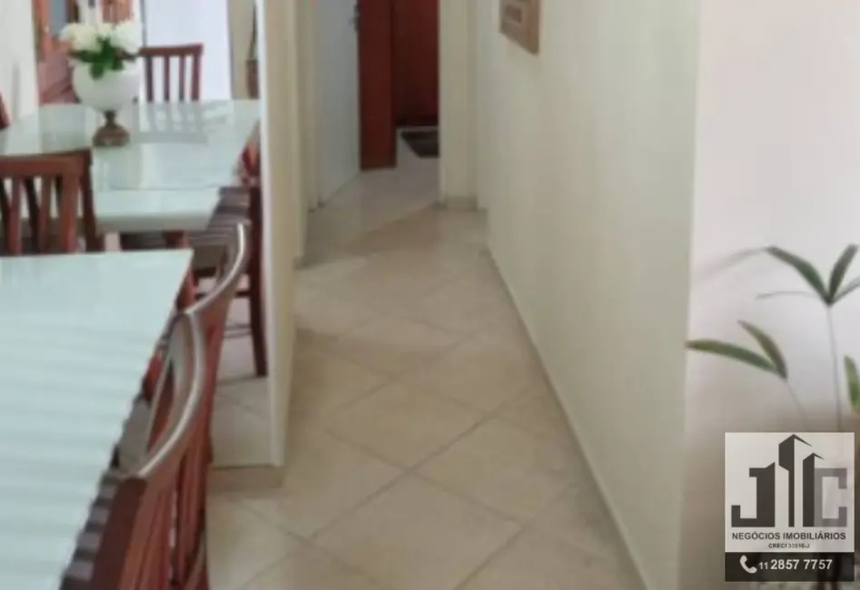 Foto 6 de Apartamento com 2 quartos à venda, 56m2 em Cidade Líder, São Paulo - SP