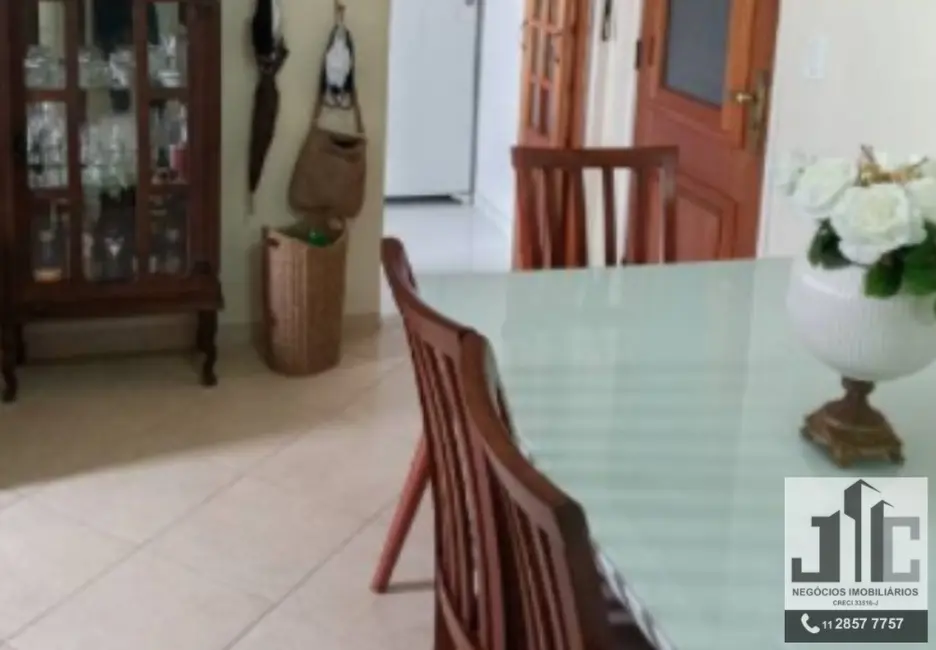 Foto 7 de Apartamento com 2 quartos à venda, 56m2 em Cidade Líder, São Paulo - SP