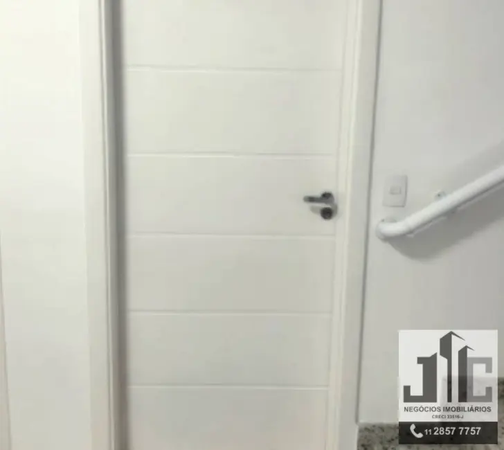 Foto 9 de Apartamento com 2 quartos à venda, 51m2 em Cidade Líder, São Paulo - SP