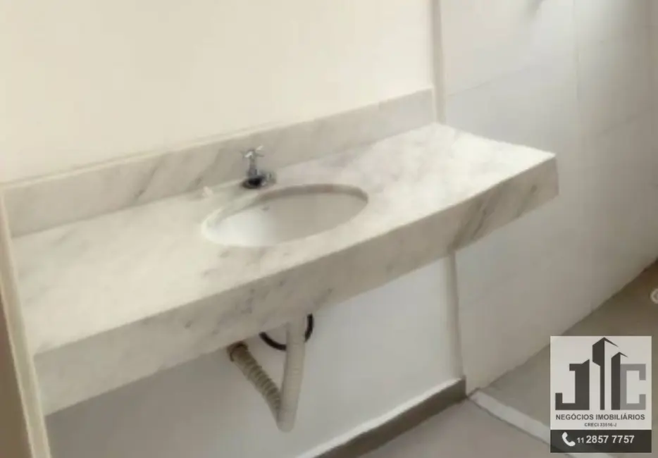 Foto 4 de Apartamento com 2 quartos à venda, 51m2 em Cidade Líder, São Paulo - SP