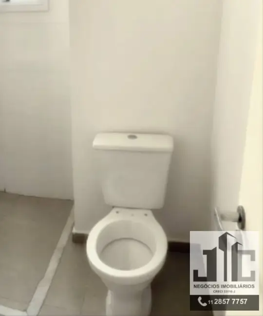 Foto 5 de Apartamento com 2 quartos à venda, 51m2 em Cidade Líder, São Paulo - SP