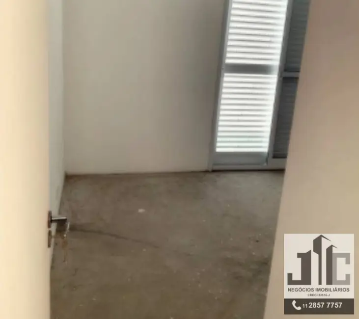 Foto 7 de Apartamento com 2 quartos à venda, 51m2 em Cidade Líder, São Paulo - SP