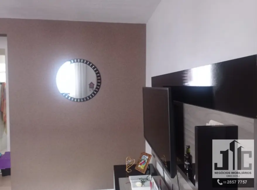 Apartamento com 2 quartos à venda, 45m2 em Pimentas, Guarulhos - SP - imagem 4 Foto 4 de Apartamento com 2 quartos à venda, 45m2 em Pimentas, Guarulhos - SP