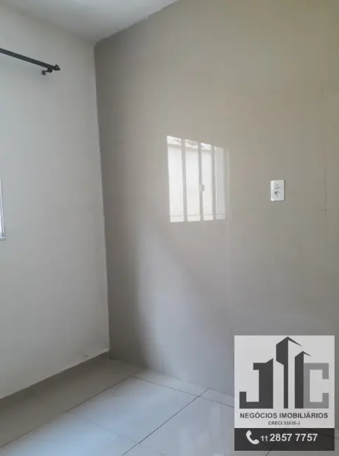 Foto 4 de Casa com 4 quartos à venda, 120m2 em Jardim Patrícia, Itaquaquecetuba - SP