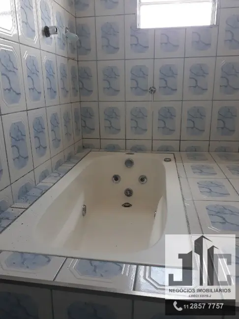 Foto 7 de Casa com 4 quartos à venda, 120m2 em Jardim Patrícia, Itaquaquecetuba - SP