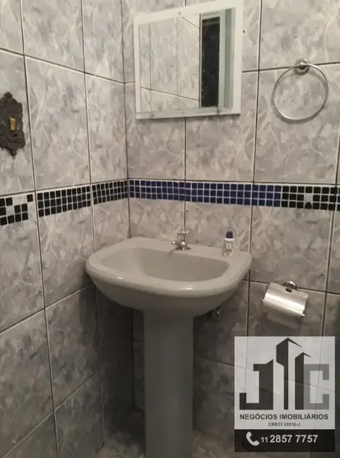 Foto 5 de Casa com 4 quartos à venda, 120m2 em Jardim Patrícia, Itaquaquecetuba - SP