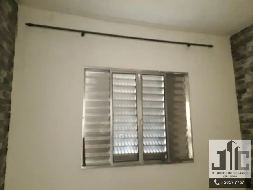 Foto 8 de Casa com 4 quartos à venda, 120m2 em Jardim Patrícia, Itaquaquecetuba - SP