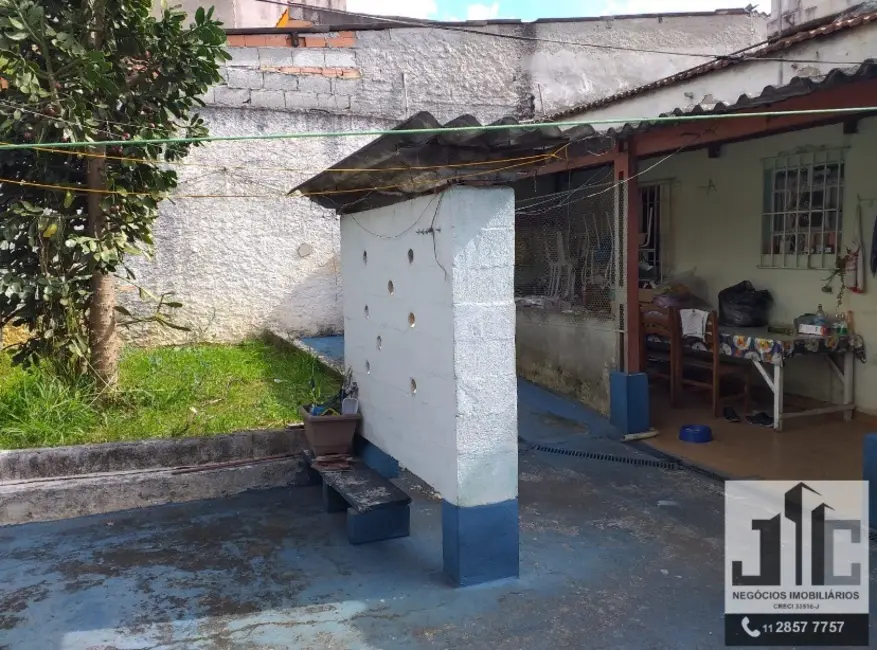 Foto 8 de Terreno / Lote à venda, 125m2 em Jardim Angélica, Guarulhos - SP