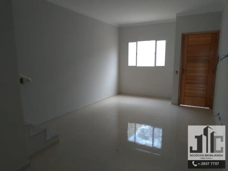 Foto 3 de Casa com 2 quartos à venda, 76m2 em Itaquaquecetuba - SP