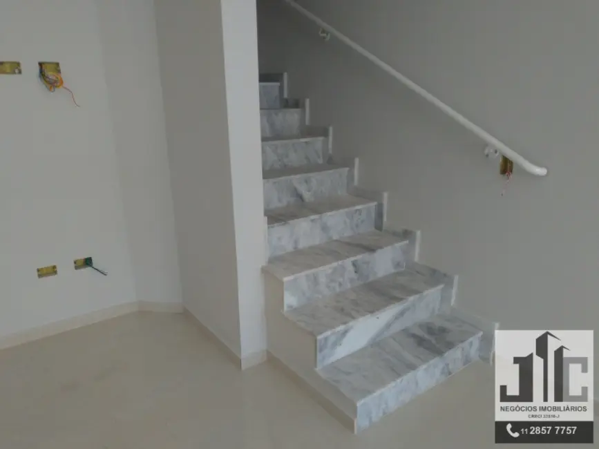 Foto 5 de Casa com 2 quartos à venda, 76m2 em Itaquaquecetuba - SP