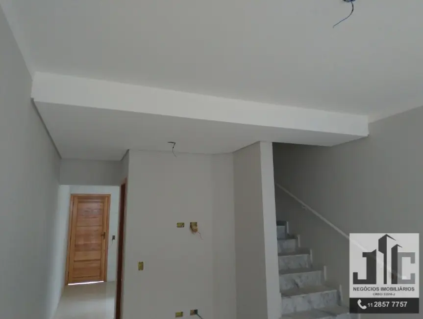 Foto 7 de Casa com 2 quartos à venda, 76m2 em Itaquaquecetuba - SP