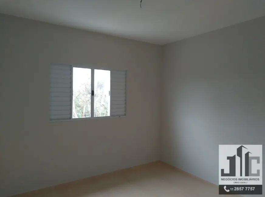 Foto 9 de Casa com 2 quartos à venda, 76m2 em Itaquaquecetuba - SP