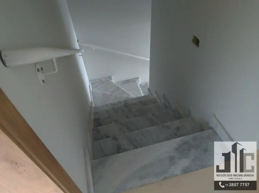 Foto 8 de Casa com 2 quartos à venda, 76m2 em Itaquaquecetuba - SP