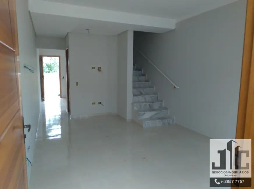 Foto 6 de Casa com 2 quartos à venda, 76m2 em Itaquaquecetuba - SP