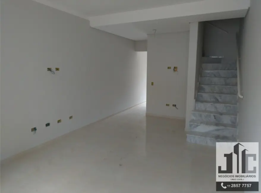 Foto 4 de Casa com 2 quartos à venda, 76m2 em Itaquaquecetuba - SP