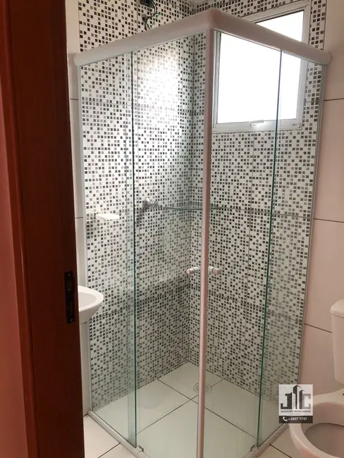 Apartamento com 2 quartos à venda, 42m2 em Cidade Aracilia, Guarulhos - SP - imagem 4 Foto 4 de Apartamento com 2 quartos à venda, 42m2 em Cidade Aracilia, Guarulhos - SP