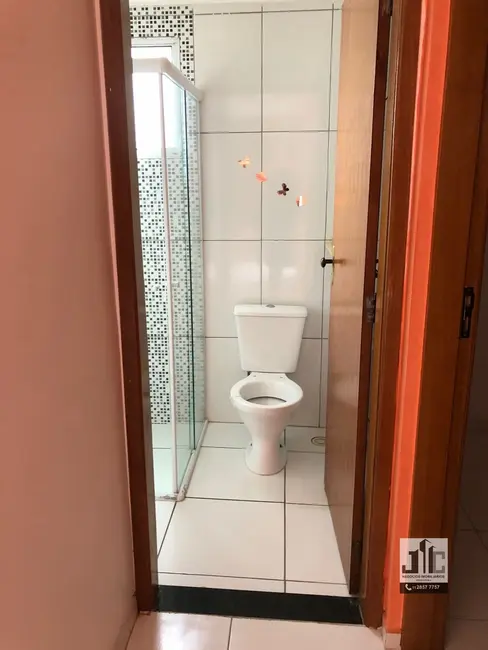 Apartamento com 2 quartos à venda, 42m2 em Cidade Aracilia, Guarulhos - SP - imagem 3 Foto 3 de Apartamento com 2 quartos à venda, 42m2 em Cidade Aracilia, Guarulhos - SP