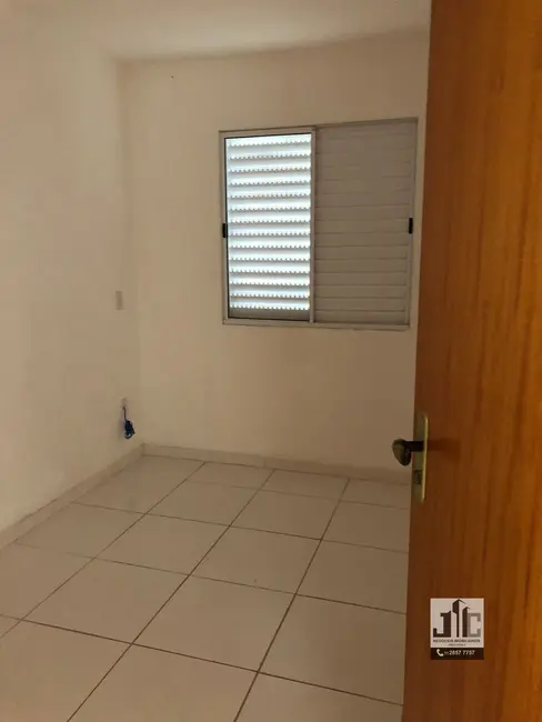 Apartamento com 2 quartos à venda, 42m2 em Cidade Aracilia, Guarulhos - SP - imagem 5 Foto 5 de Apartamento com 2 quartos à venda, 42m2 em Cidade Aracilia, Guarulhos - SP