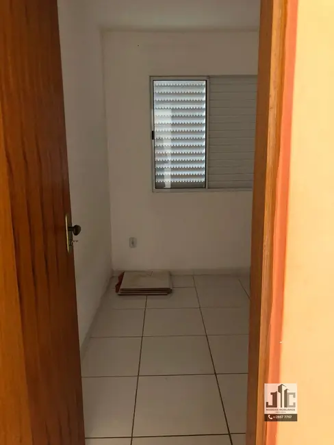 Apartamento com 2 quartos à venda, 42m2 em Cidade Aracilia, Guarulhos - SP - imagem 6 Foto 6 de Apartamento com 2 quartos à venda, 42m2 em Cidade Aracilia, Guarulhos - SP