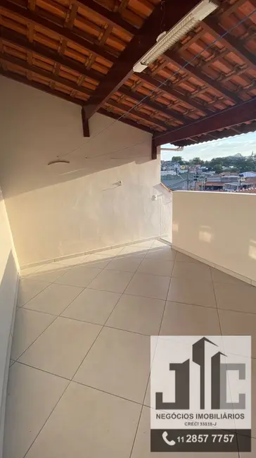 Foto 6 de Casa com 2 quartos à venda, 100m2 em Jardim Albertina, Guarulhos - SP