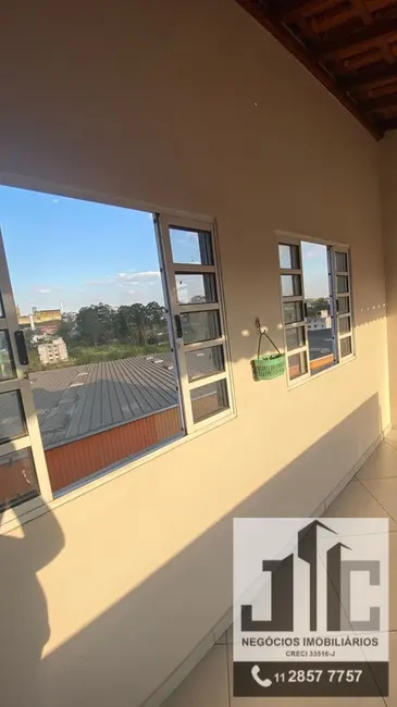 Foto 8 de Casa com 2 quartos à venda, 100m2 em Jardim Albertina, Guarulhos - SP
