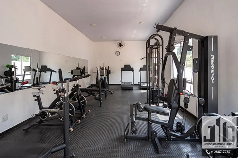 Apartamento com 3 quartos à venda, 61m2 em Bonsucesso, Guarulhos - SP - imagem 4 Foto 4 de Apartamento com 3 quartos à venda, 61m2 em Bonsucesso, Guarulhos - SP