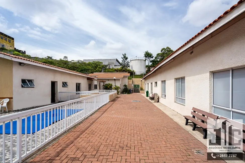 Apartamento com 3 quartos à venda, 61m2 em Bonsucesso, Guarulhos - SP - imagem 5 Foto 5 de Apartamento com 3 quartos à venda, 61m2 em Bonsucesso, Guarulhos - SP