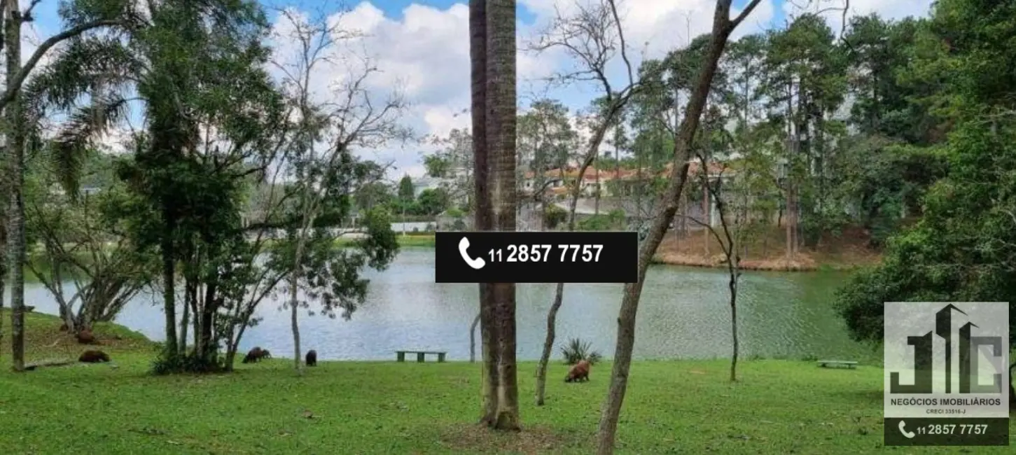 Terreno / Lote à venda, 1775m2 em Aruja - SP - imagem 8 Foto 8 de Terreno / Lote à venda, 1775m2 em Aruja - SP