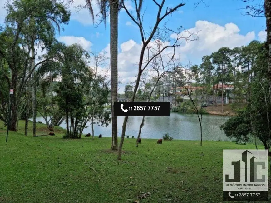 Terreno / Lote à venda, 1775m2 em Aruja - SP - imagem 9 Foto 9 de Terreno / Lote à venda, 1775m2 em Aruja - SP