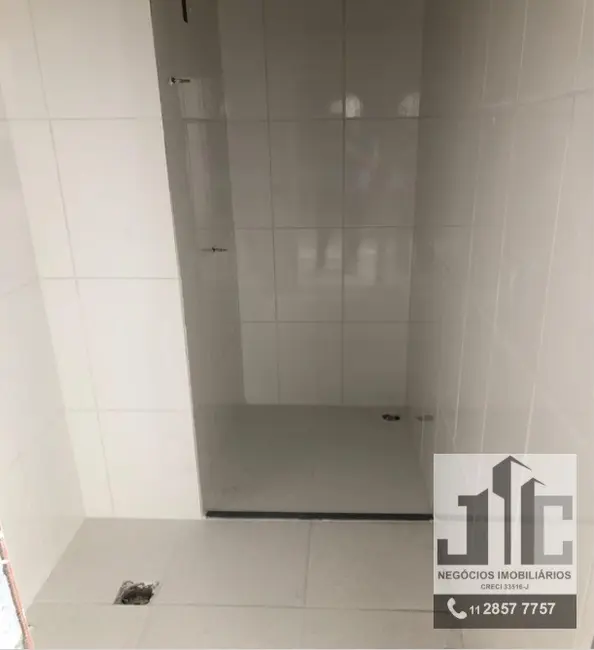 Apartamento com 2 quartos à venda, 38m2 em Vila Augusta, Guarulhos - SP - imagem 6 Foto 6 de Apartamento com 2 quartos à venda, 38m2 em Vila Augusta, Guarulhos - SP