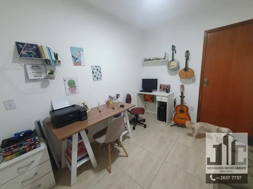 Foto 5 de Apartamento com 2 quartos à venda, 51m2 em Guarulhos - SP