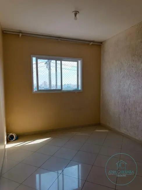 Foto 9 de Apartamento com 2 quartos à venda, 50m2 em Ferrazópolis, Sao Bernardo Do Campo - SP