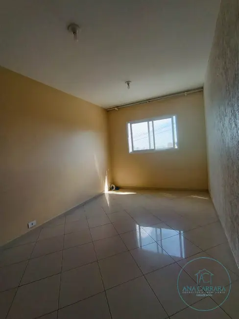Foto 4 de Apartamento com 2 quartos à venda, 50m2 em Ferrazópolis, Sao Bernardo Do Campo - SP