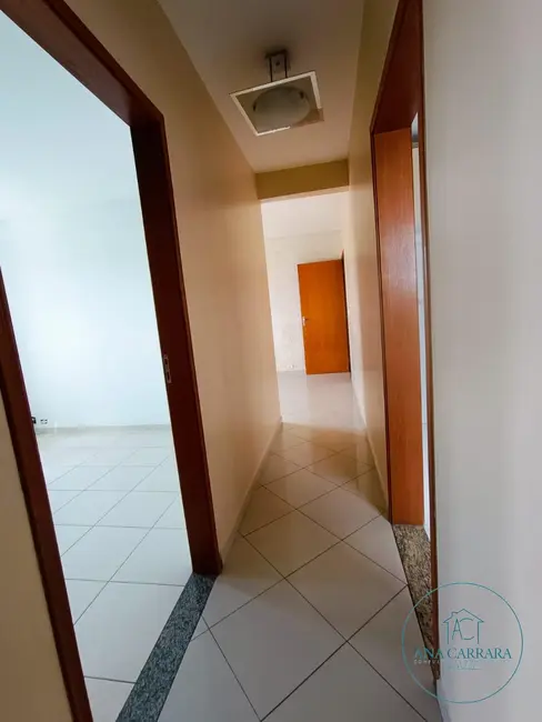 Foto 6 de Apartamento com 2 quartos à venda, 50m2 em Ferrazópolis, Sao Bernardo Do Campo - SP
