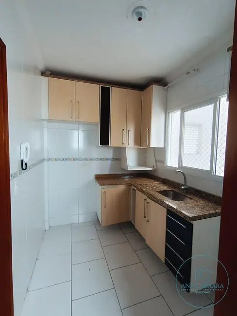 Foto 7 de Apartamento com 2 quartos à venda, 50m2 em Ferrazópolis, Sao Bernardo Do Campo - SP