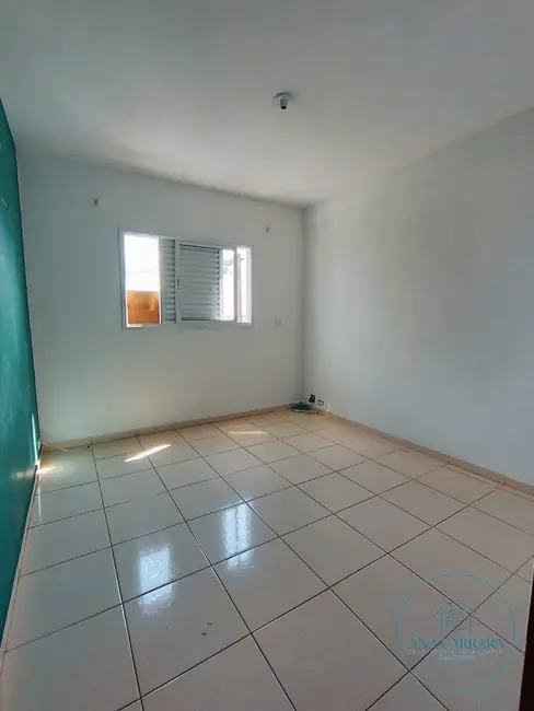 Foto 2 de Apartamento com 2 quartos à venda, 50m2 em Ferrazópolis, Sao Bernardo Do Campo - SP