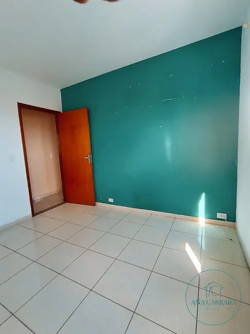 Foto 3 de Apartamento com 2 quartos à venda, 50m2 em Ferrazópolis, Sao Bernardo Do Campo - SP