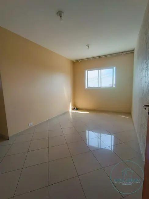 Foto 8 de Apartamento com 2 quartos à venda, 50m2 em Ferrazópolis, Sao Bernardo Do Campo - SP
