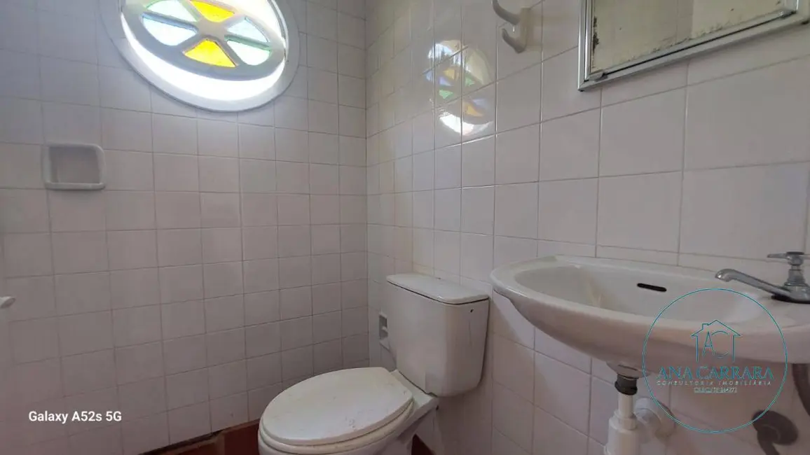 Casa com 5 quartos à venda, 200m2 em Peruibe - SP - imagem 5 Foto 5 de Casa com 5 quartos à venda, 200m2 em Peruibe - SP