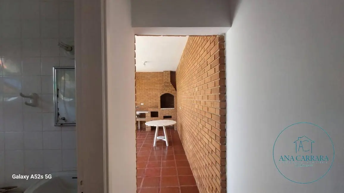 Casa com 5 quartos à venda, 200m2 em Peruibe - SP - imagem 6 Foto 6 de Casa com 5 quartos à venda, 200m2 em Peruibe - SP