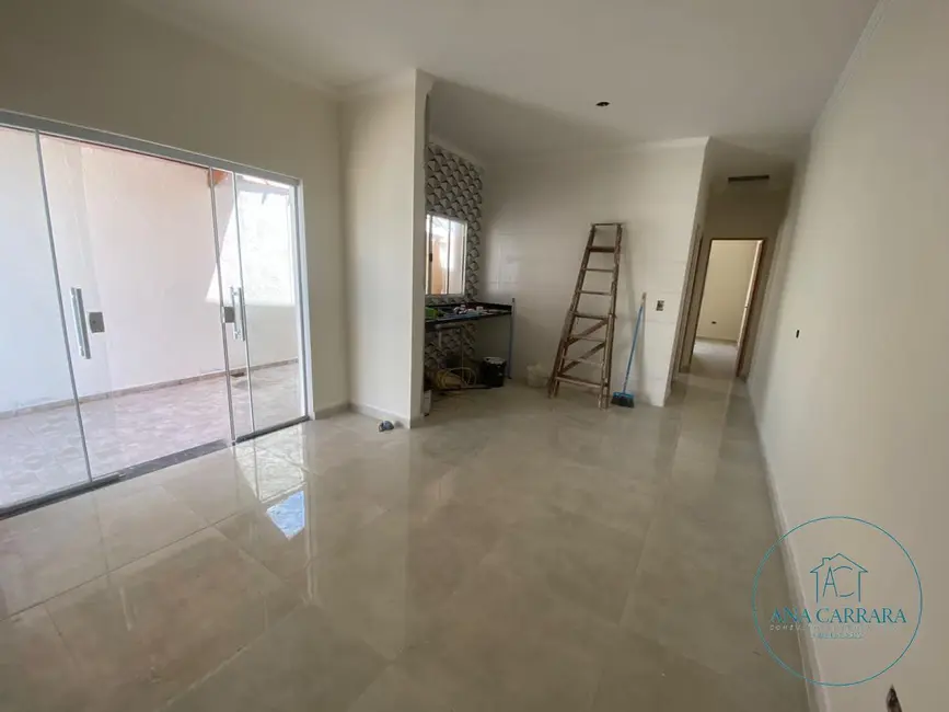 Casa com 2 quartos à venda, 65m2 em Itanhaem - SP - imagem 4 Foto 4 de Casa com 2 quartos à venda, 65m2 em Itanhaem - SP