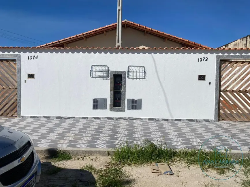 Casa com 2 quartos à venda, 65m2 em Itanhaem - SP - imagem 9 Foto 9 de Casa com 2 quartos à venda, 65m2 em Itanhaem - SP