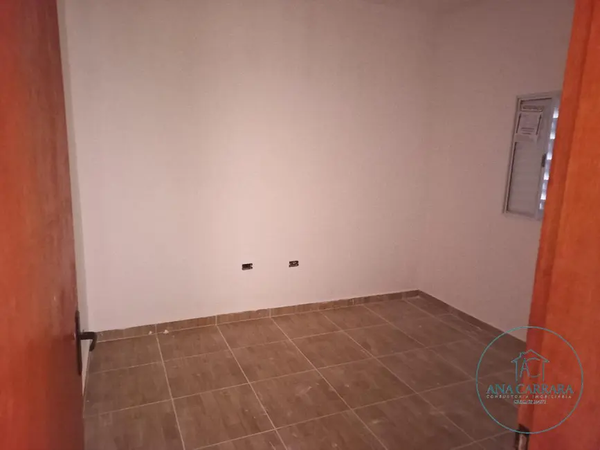 Foto 7 de Casa com 2 quartos à venda, 54m2 em Itanhaem - SP