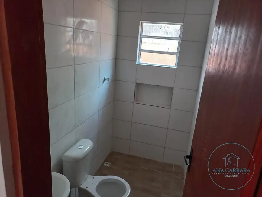 Foto 9 de Casa com 2 quartos à venda, 54m2 em Itanhaem - SP