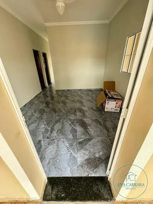 Foto 3 de Casa com 2 quartos à venda, 158m2 em Itanhaem - SP