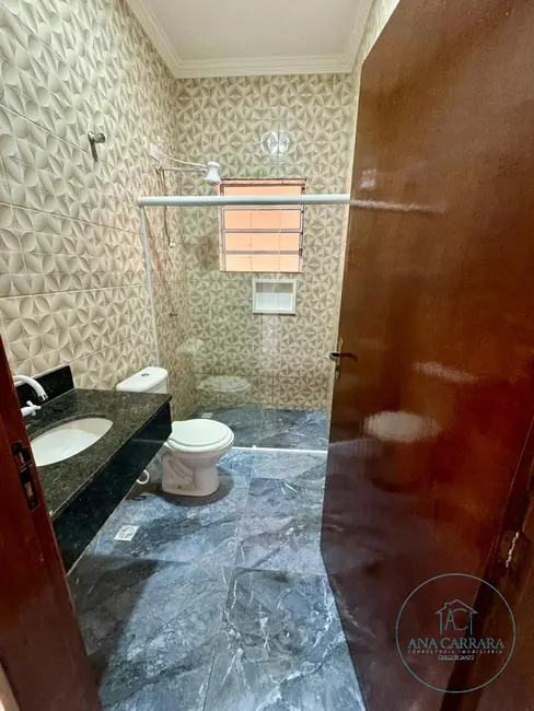 Foto 5 de Casa com 2 quartos à venda, 158m2 em Itanhaem - SP
