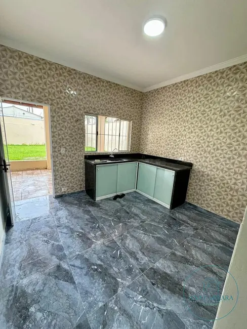 Foto 9 de Casa com 2 quartos à venda, 158m2 em Itanhaem - SP